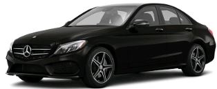 Navtool MERCEDES-BENZ C-CLASS