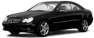 Navtool MERCEDES-BENZ CLK-CLASS