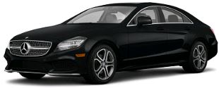 Navtool MERCEDES-BENZ CLS-CLASS