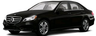 Navtool MERCEDES-BENZ E-CLASS