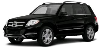 Navtool MERCEDES-BENZ GLK-CLASS