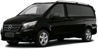 Navtool MERCEDES-BENZ METRIS
