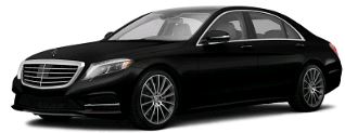 Navtool MERCEDES-BENZ S-CLASS