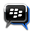bbm