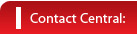 Contact Us Home
