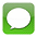 iMessage