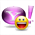 yahoo