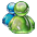 MSN WLM