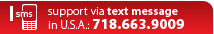 SMS