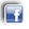 Join us on Facebook