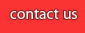 contact information