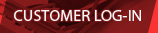customer log-in