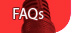 FAQs