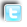 Follow us on Twitter