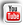 Follow us on Twitter