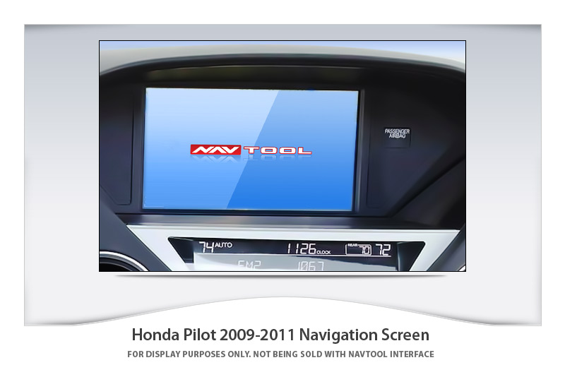 2011 honda pilot navigation dvd download windows 10 2011 honda pilot navigation dvd download windows 10