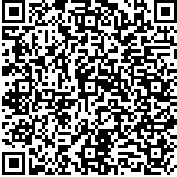 qr mail list
