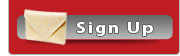 signup